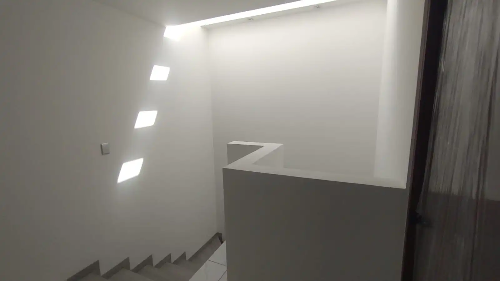 PREVENTA DE Casas en Condominio con Roof Garden privado en Bugambilias, Jiutepec