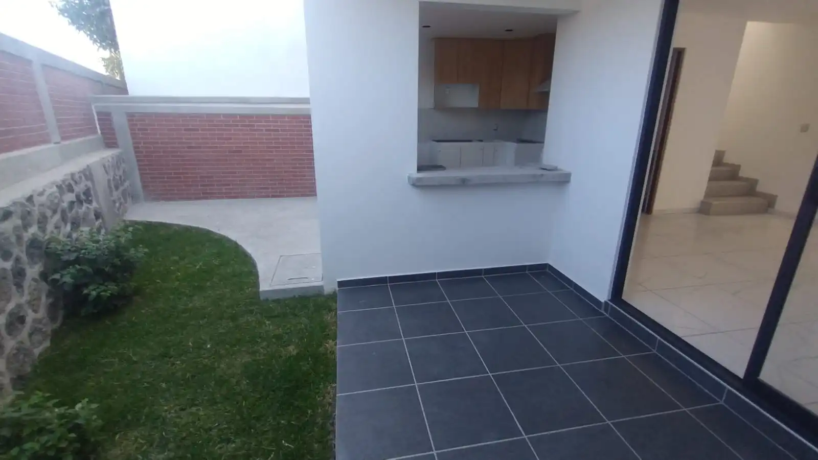 PREVENTA DE Casas en Condominio con Roof Garden privado en Bugambilias, Jiutepec