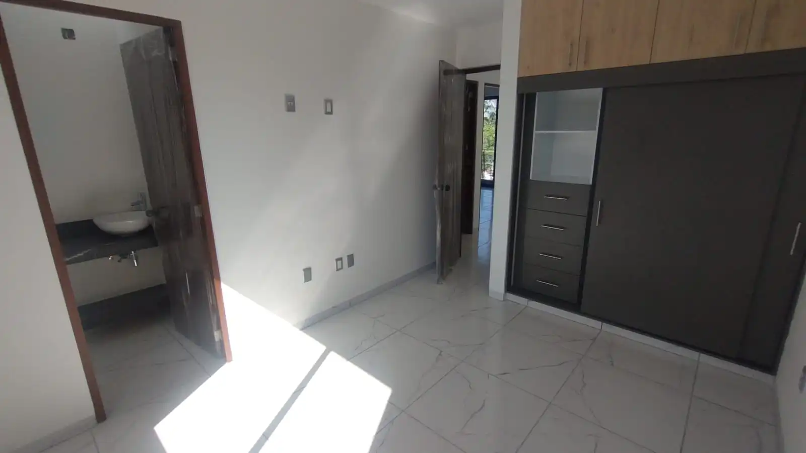 PREVENTA DE Casas en Condominio con Roof Garden privado en Bugambilias, Jiutepec