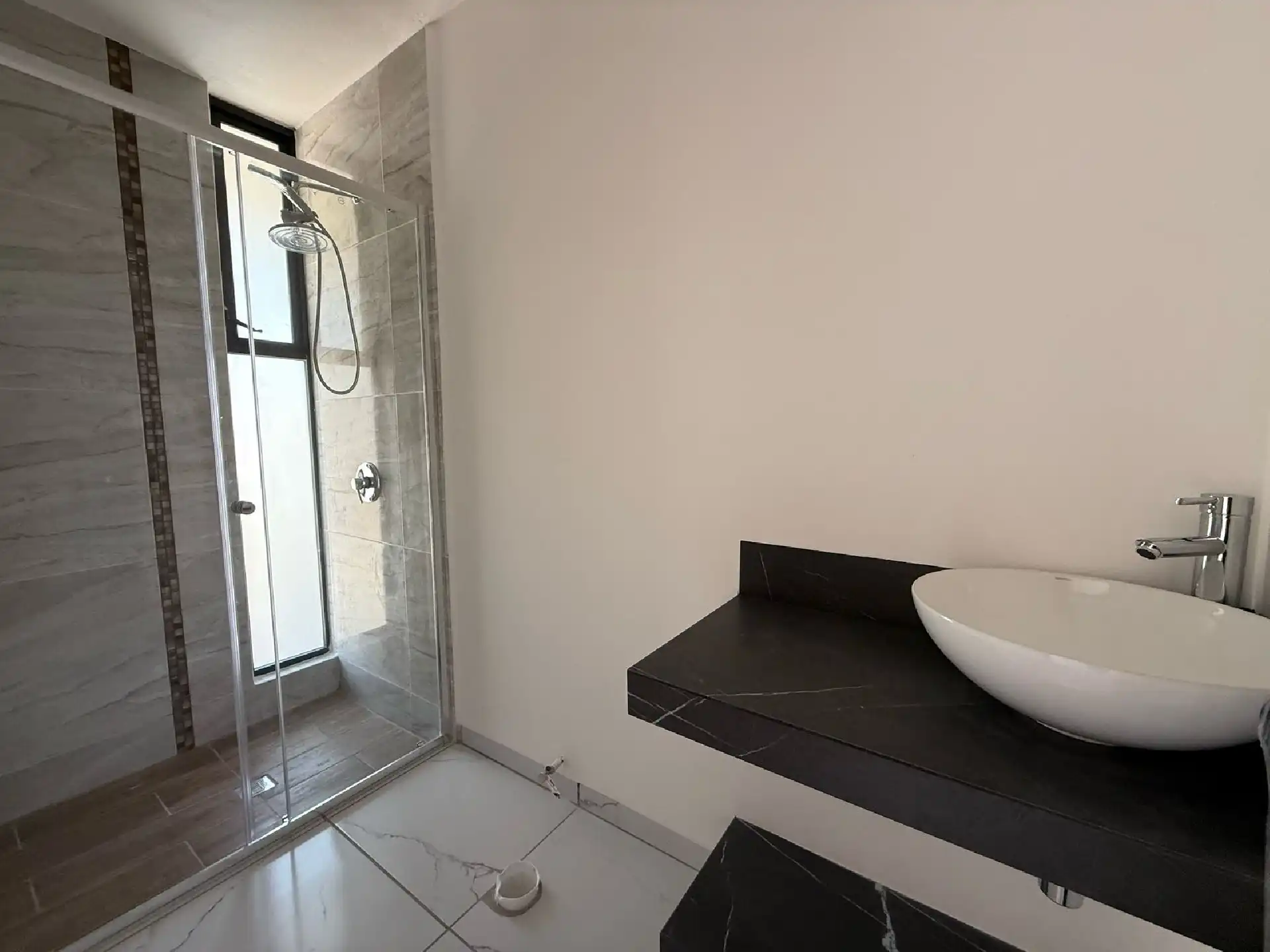 PREVENTA DE Casas en Condominio con Roof Garden privado en Bugambilias, Jiutepec
