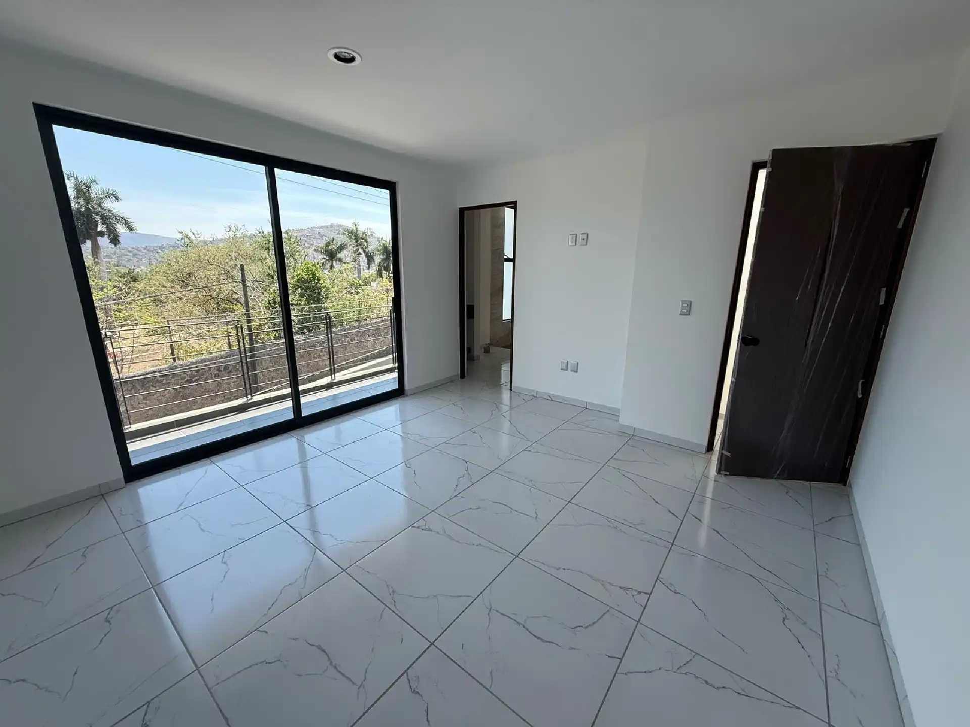 PREVENTA DE Casas en Condominio con Roof Garden privado en Bugambilias, Jiutepec