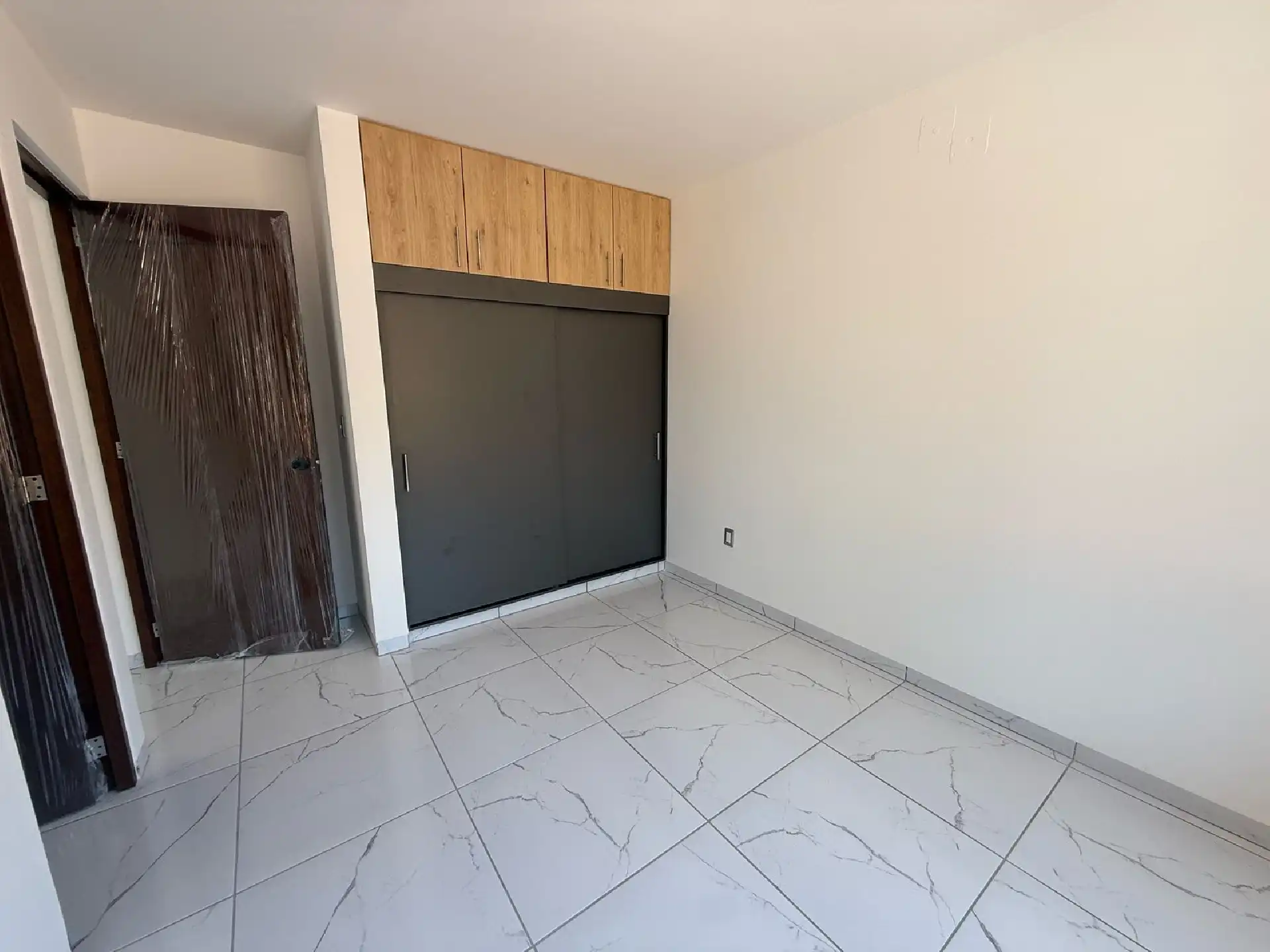 PREVENTA DE Casas en Condominio con Roof Garden privado en Bugambilias, Jiutepec