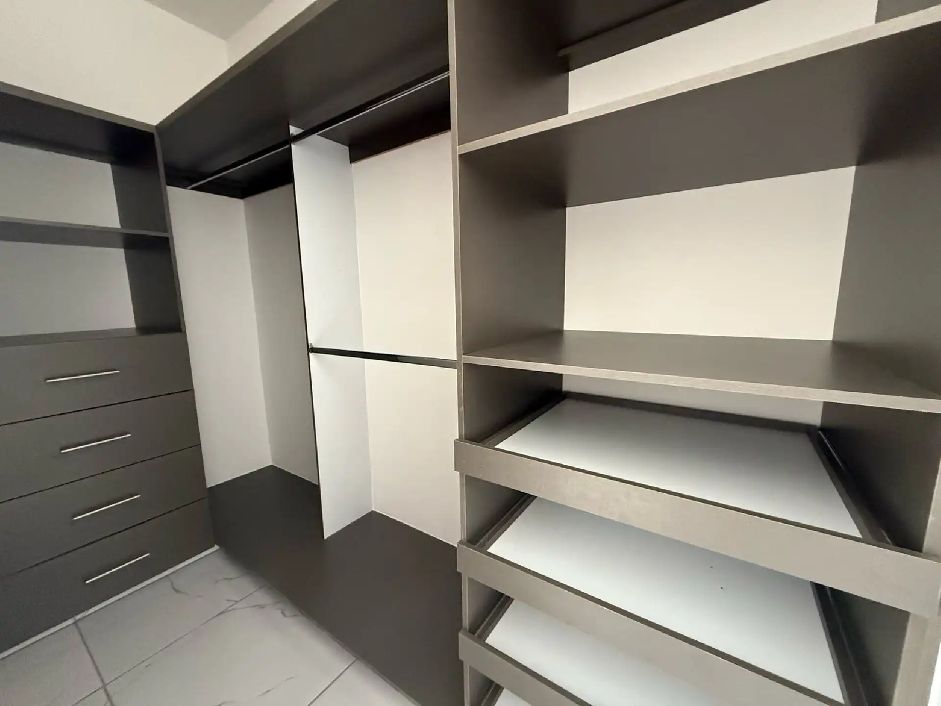 PREVENTA DE Casas en Condominio con Roof Garden privado en Bugambilias, Jiutepec