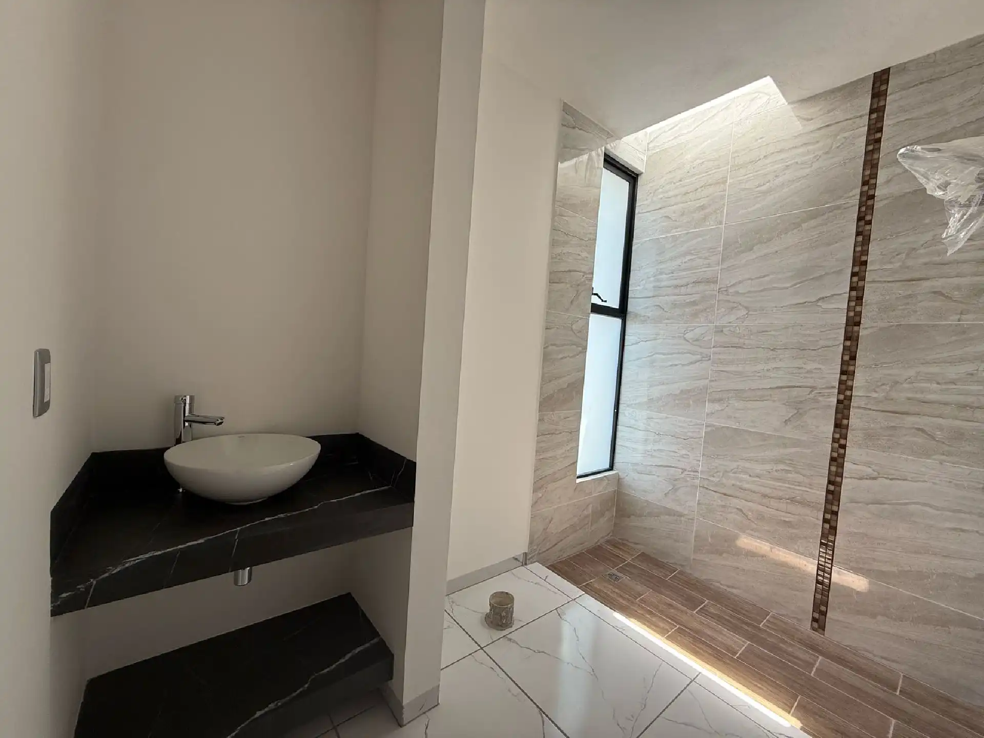 PREVENTA DE Casas en Condominio con Roof Garden privado en Bugambilias, Jiutepec