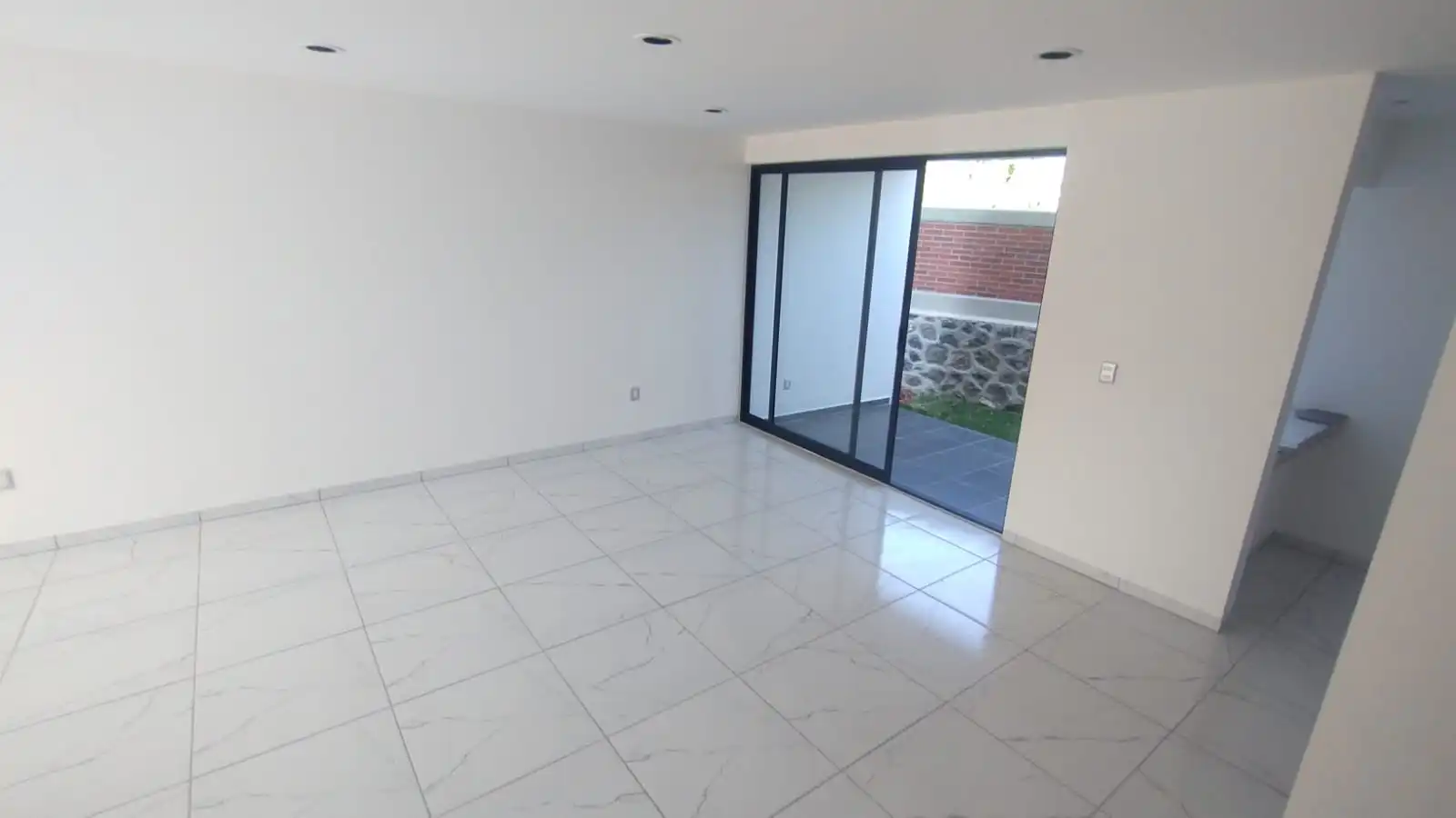 PREVENTA DE Casas en Condominio con Roof Garden privado en Bugambilias, Jiutepec