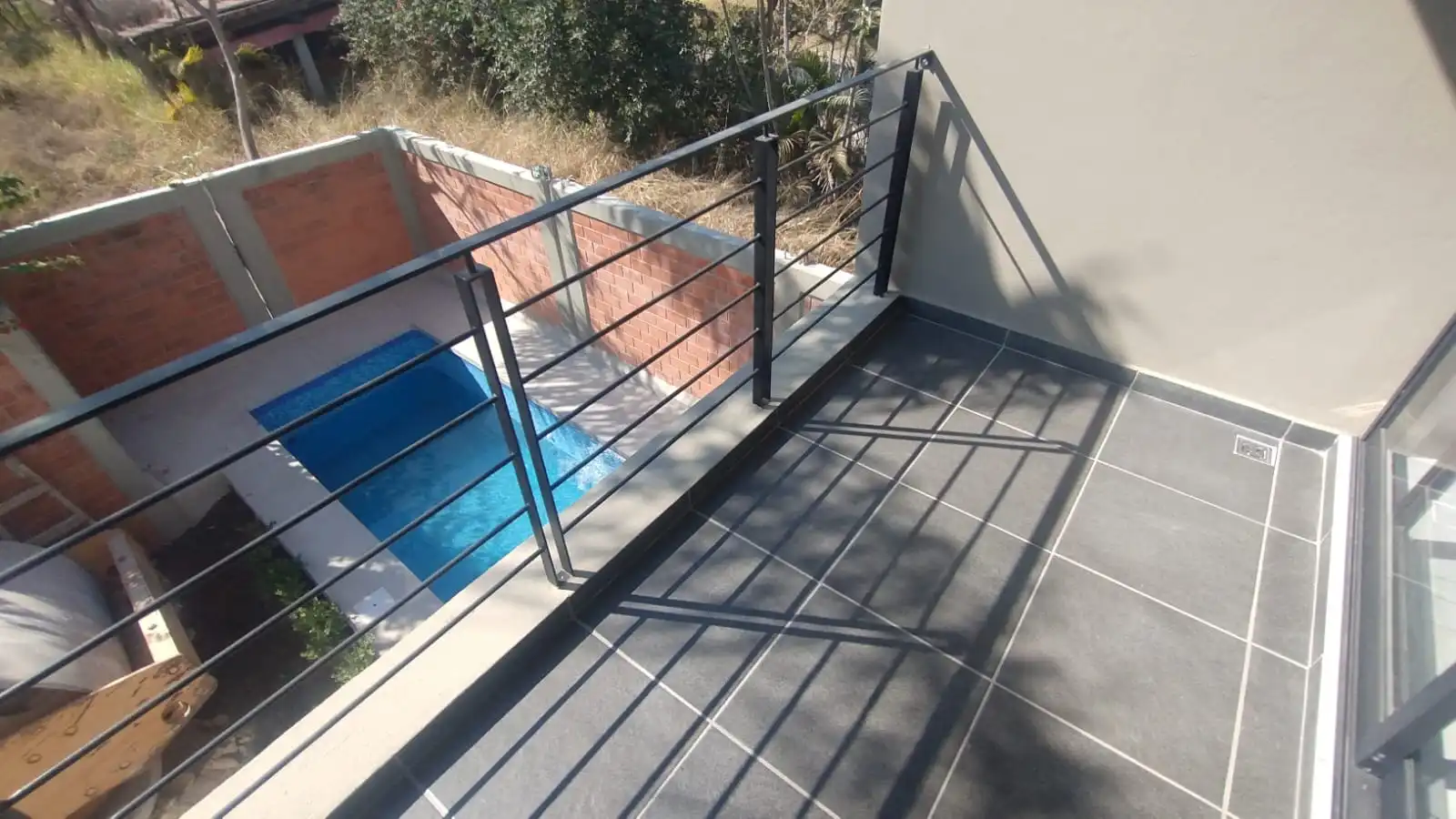 PREVENTA DE Casas en Condominio con Roof Garden privado en Bugambilias, Jiutepec