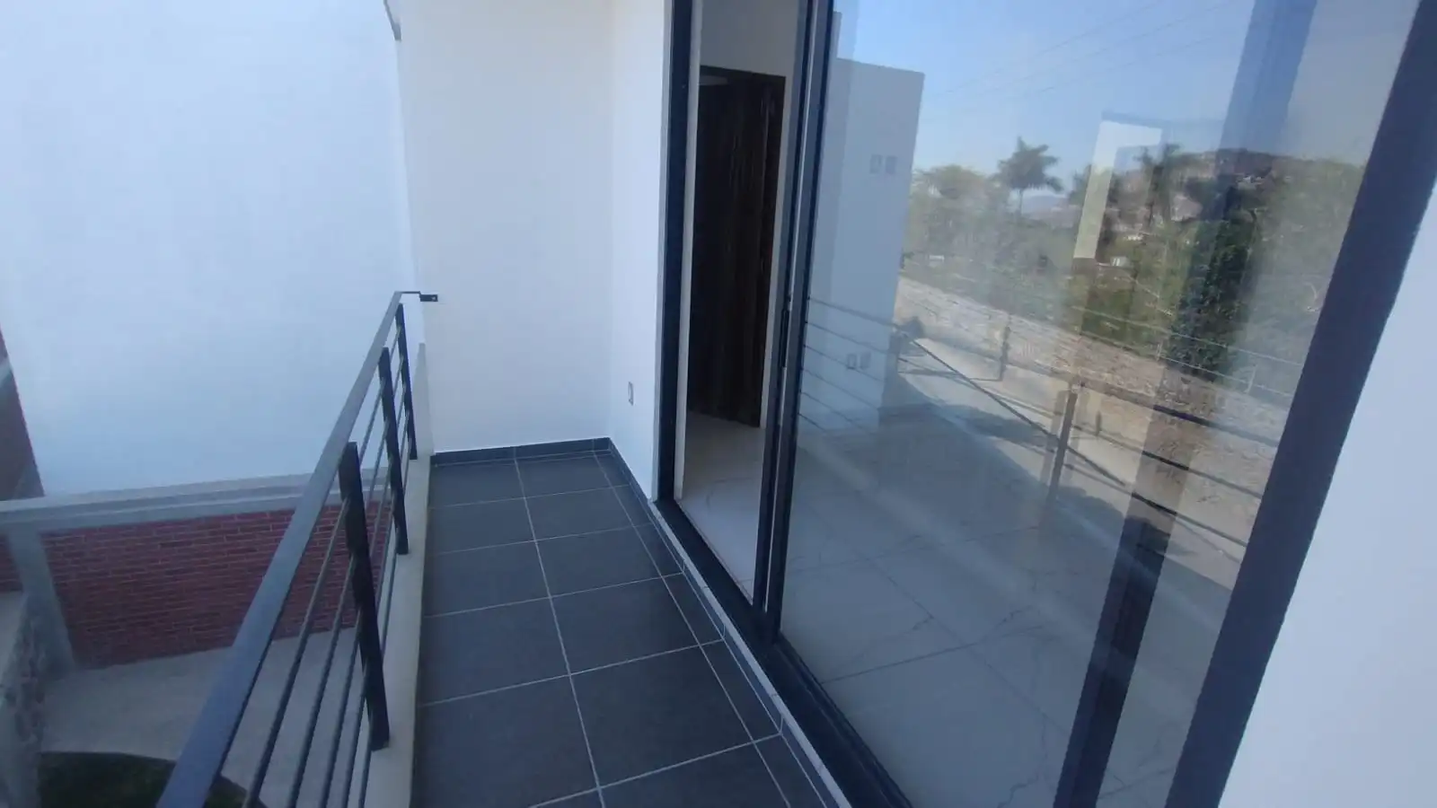 PREVENTA DE Casas en Condominio con Roof Garden privado en Bugambilias, Jiutepec