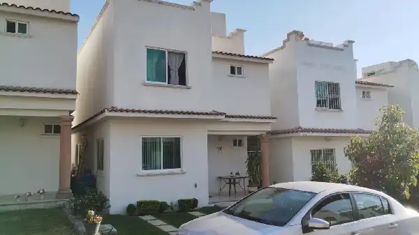 Venta de Casa en Condominio en colonia 3 de Mayo, Emiliano Zapata, Morelos