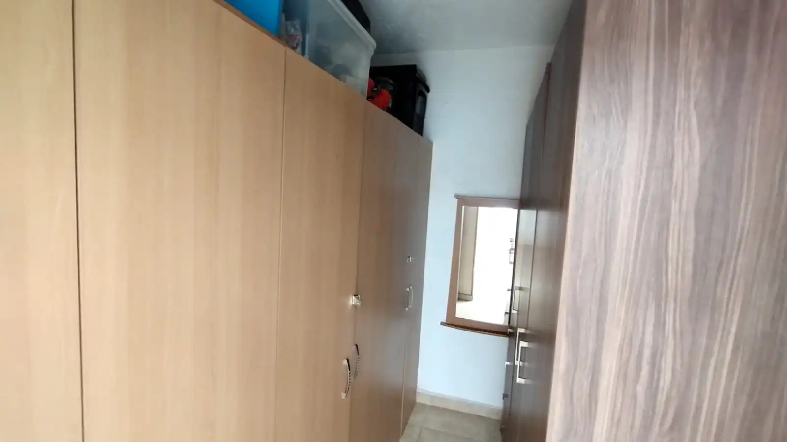 VENTA DE EXCELENTE CASA SOLA EN FRACCIONAMIENTO BURGOS BUGAMBILIAS.