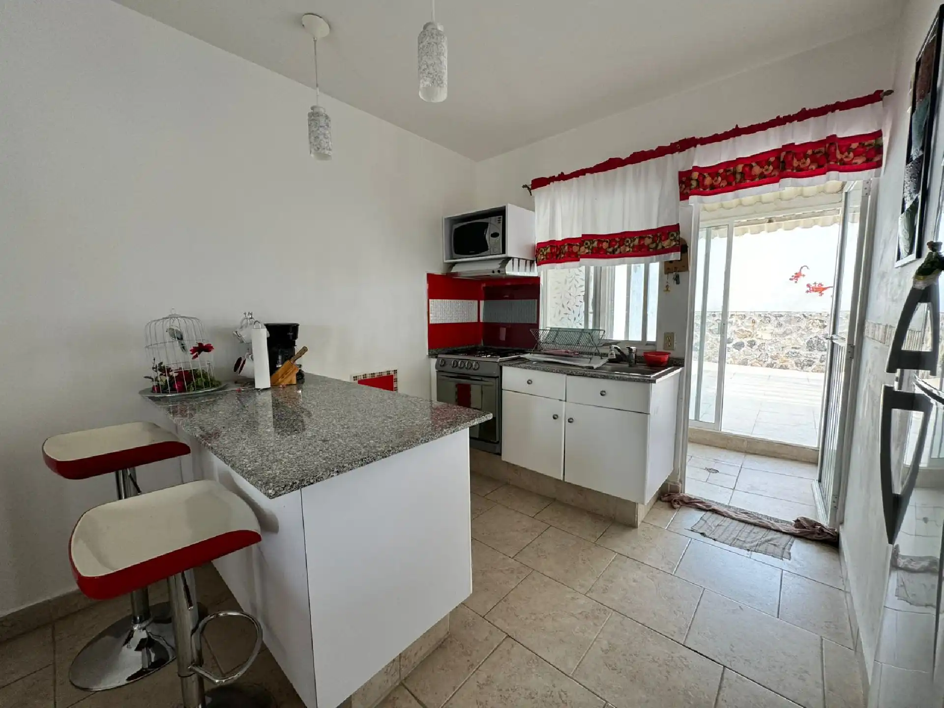Casa en Condominio con Casa Club en Vista Santa Fé, Xochitepec en venta