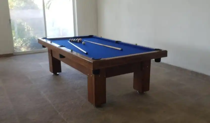 Casa en Condominio con Casa Club en Vista Santa Fé, Xochitepec en venta