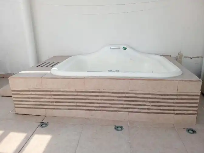 Casa en Condominio con Casa Club en Vista Santa Fé, Xochitepec en venta