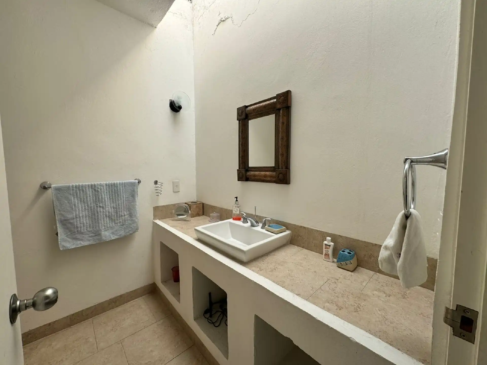 Casa en Condominio con Casa Club en Vista Santa Fé, Xochitepec en venta