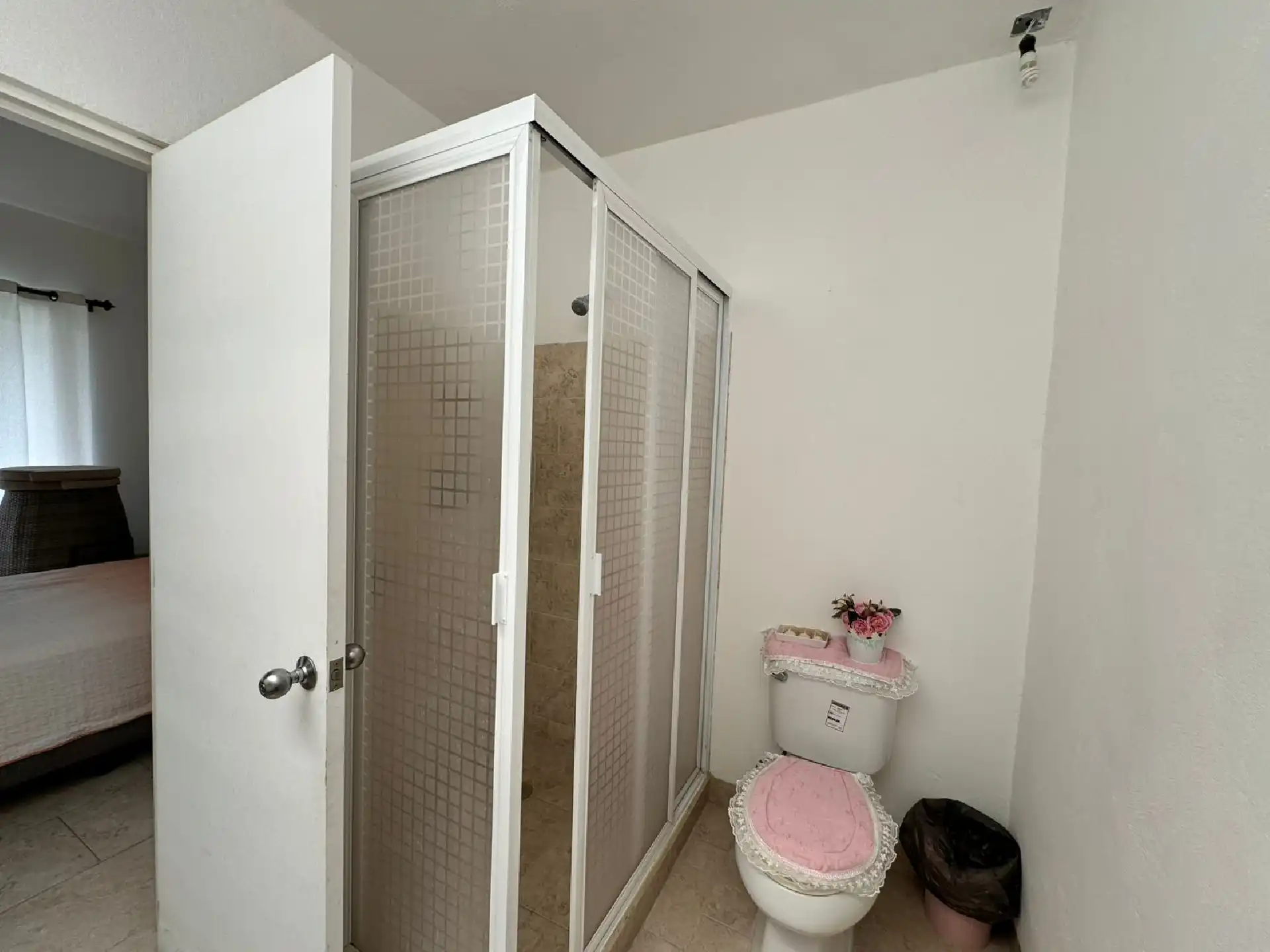Casa en Condominio con Casa Club en Vista Santa Fé, Xochitepec en venta