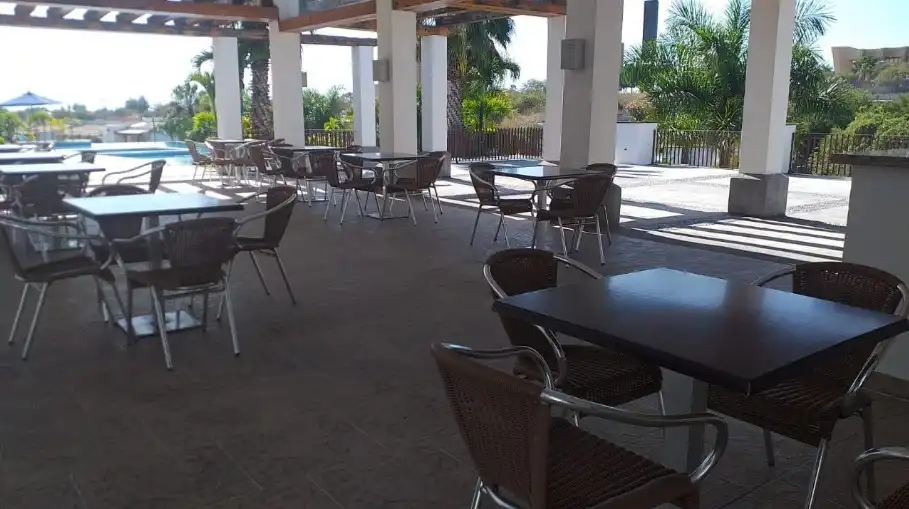 Casa en Condominio con Casa Club en Vista Santa Fé, Xochitepec en venta