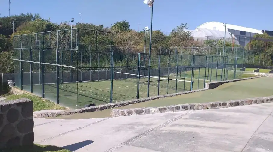 Casa en Condominio con Casa Club en Vista Santa Fé, Xochitepec en venta