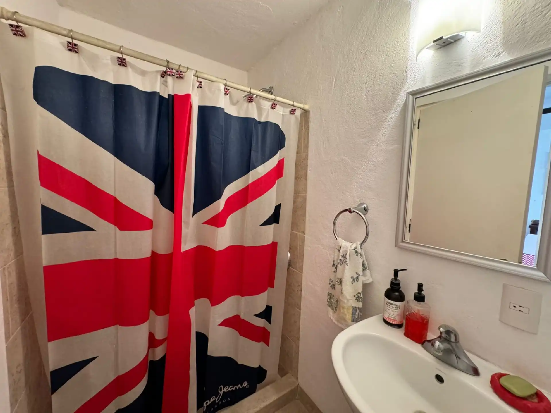 Casa en Condominio con Casa Club en Vista Santa Fé, Xochitepec en venta