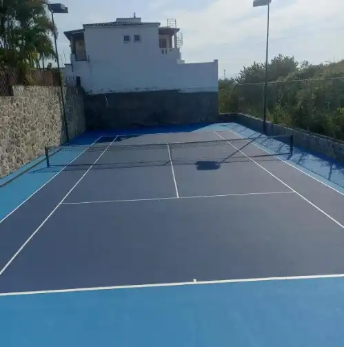 Casa en Condominio con Casa Club en Vista Santa Fé, Xochitepec en venta