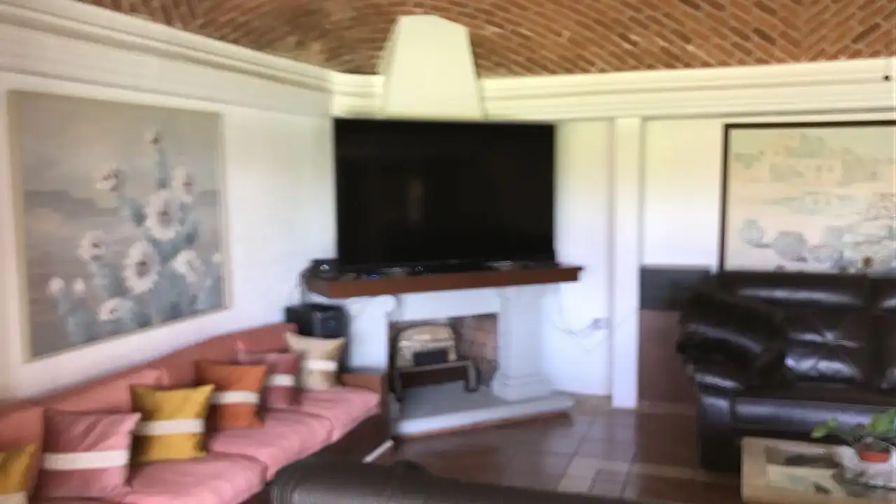 Venta de Casa de un Nivel en Privada en Colonia Las Palmas, Cuernavaca