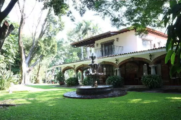 Casa en venta, Jiutepec, Mor., Colonia El Zapote