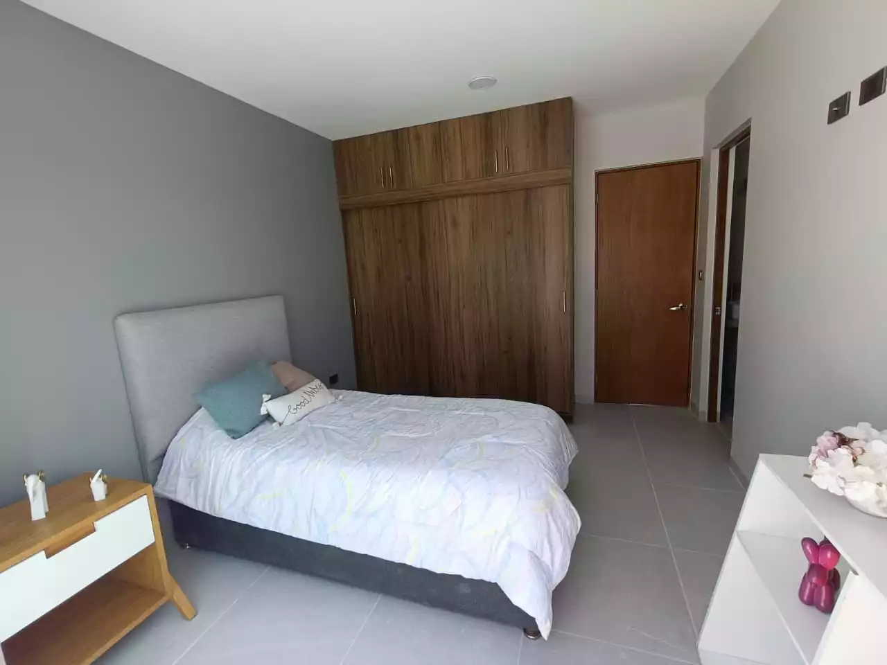 PREVENTA de Casas en Condominio con recámara en planta baja en Xochitepec, Morelos