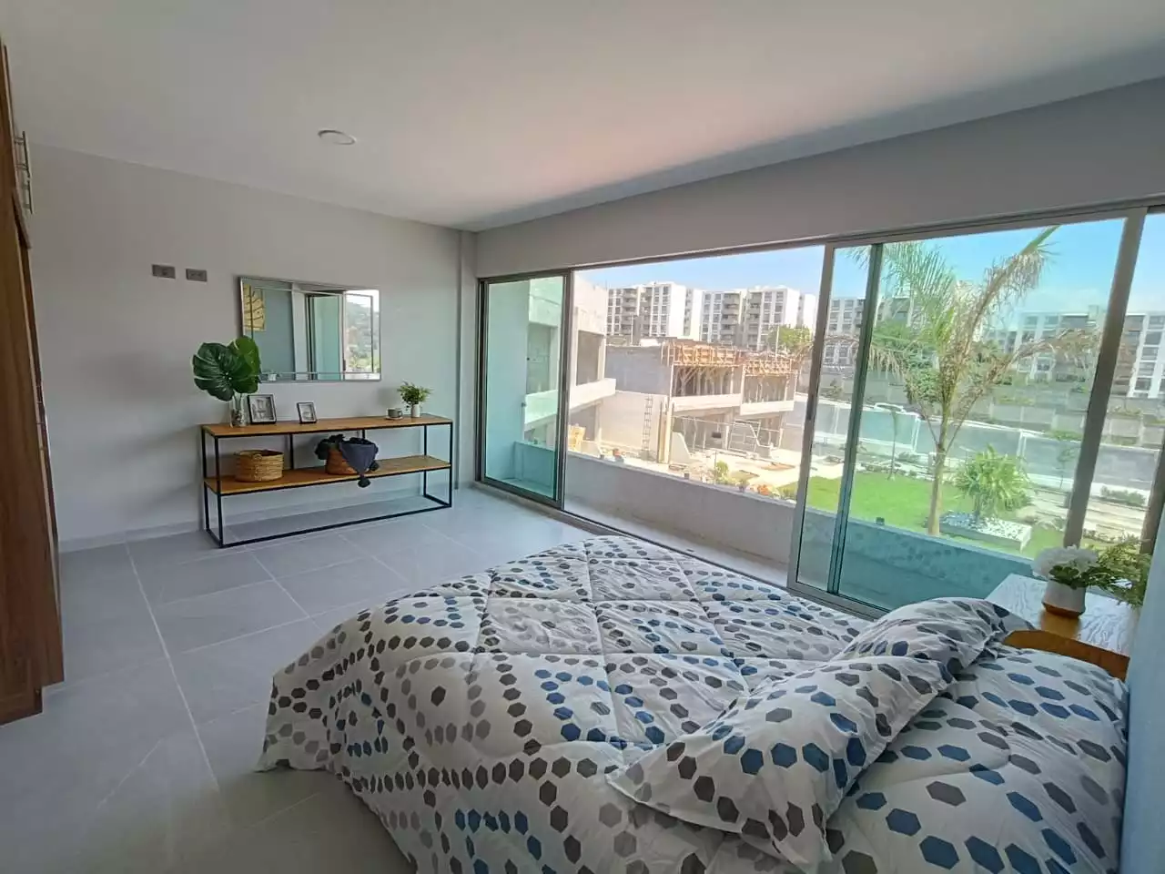 PREVENTA de Casas en Condominio con recámara en planta baja en Xochitepec, Morelos