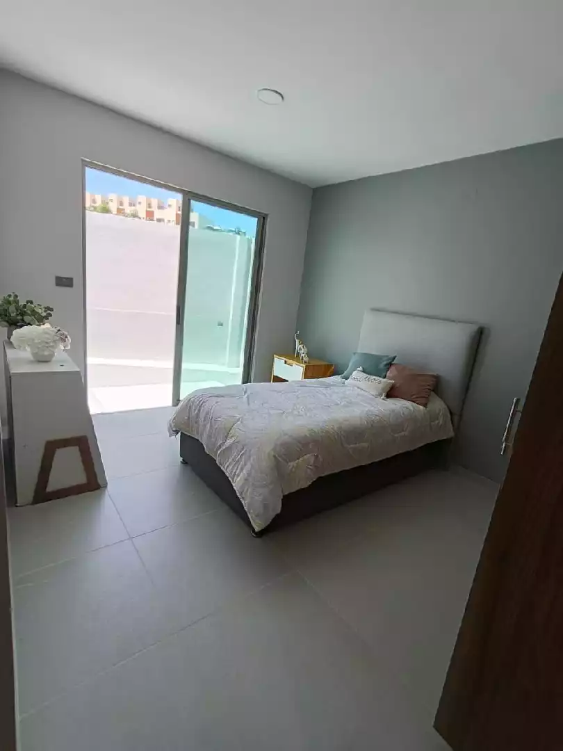PREVENTA de Casas en Condominio con recámara en planta baja en Xochitepec, Morelos