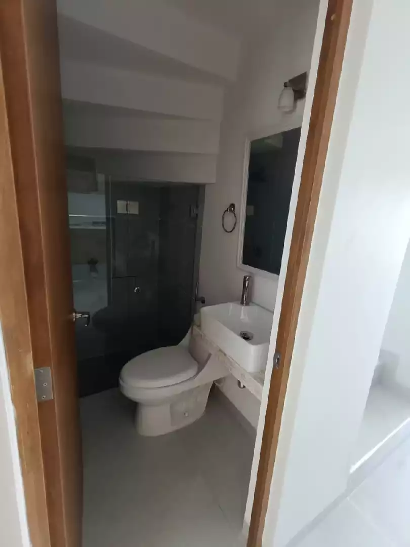 PREVENTA de Casas en Condominio con recámara en planta baja en Xochitepec, Morelos