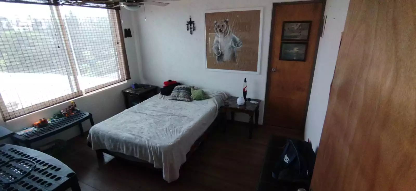 VENTA DE CASA CON VISTA PANORÁMICA, EN RANCHO TETELA, CUERNAVACA