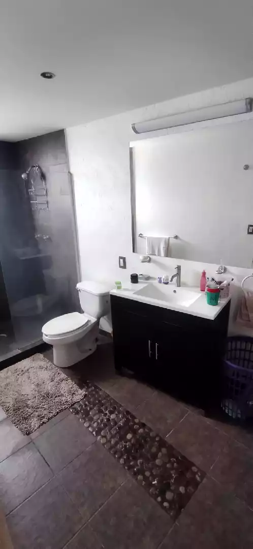 VENTA DE CASA CON VISTA PANORÁMICA, EN RANCHO TETELA, CUERNAVACA
