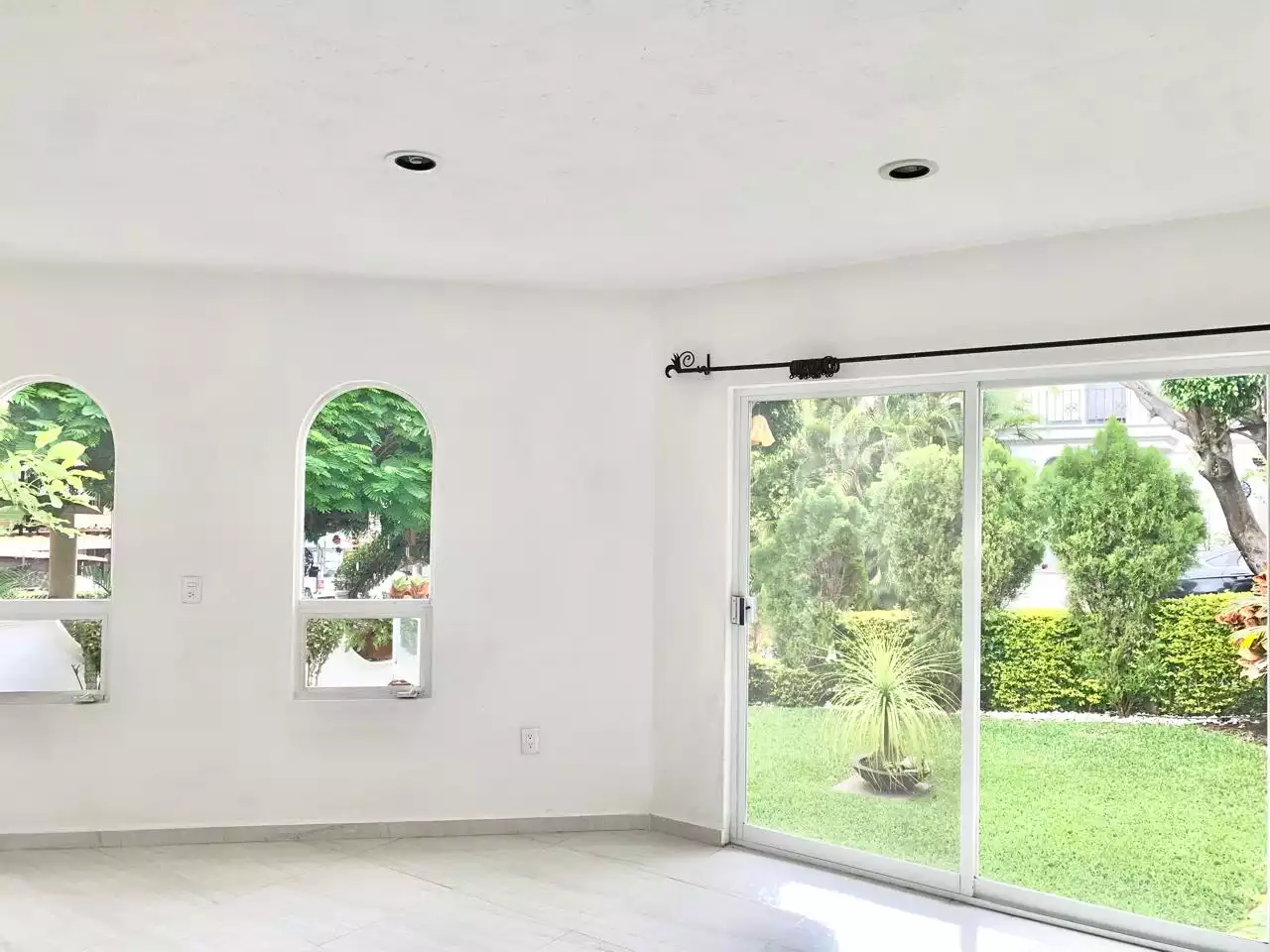 CASA EN VENTA EN RINCONADA REAL BUGAMBILIAS en BURGOS
