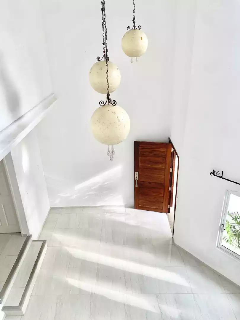 CASA EN VENTA EN RINCONADA REAL BUGAMBILIAS en BURGOS