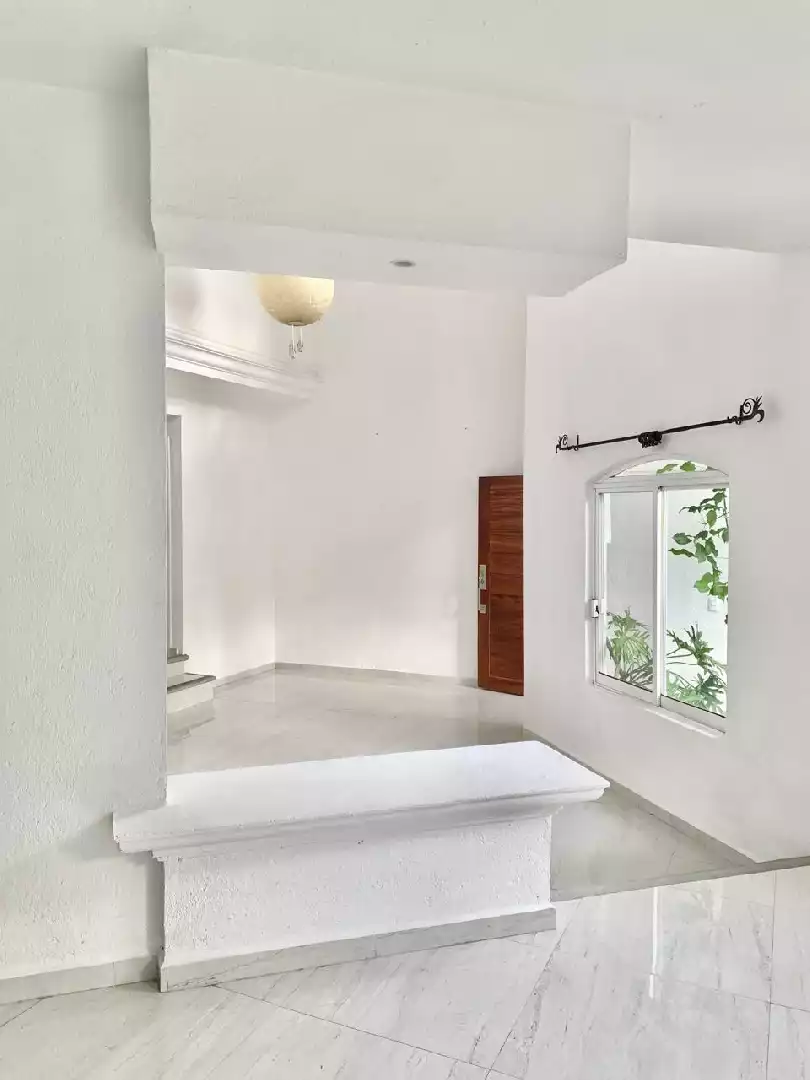 CASA EN VENTA EN RINCONADA REAL BUGAMBILIAS en BURGOS