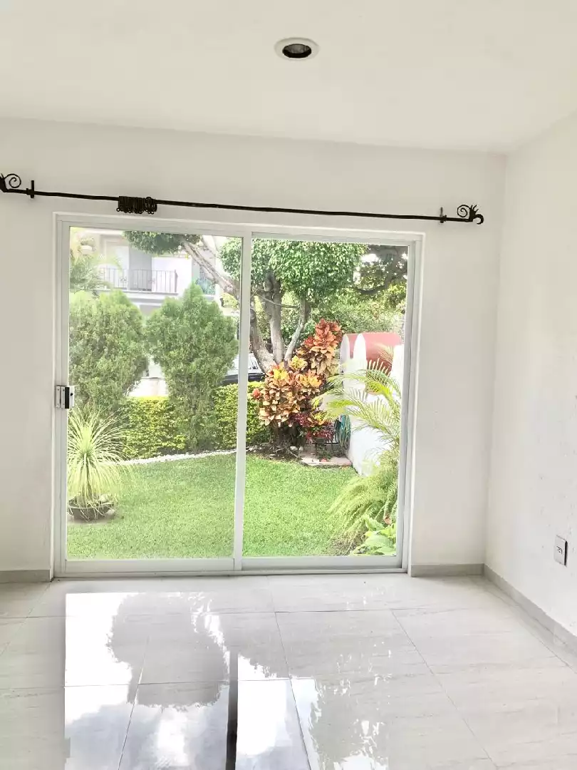 CASA EN VENTA EN RINCONADA REAL BUGAMBILIAS en BURGOS