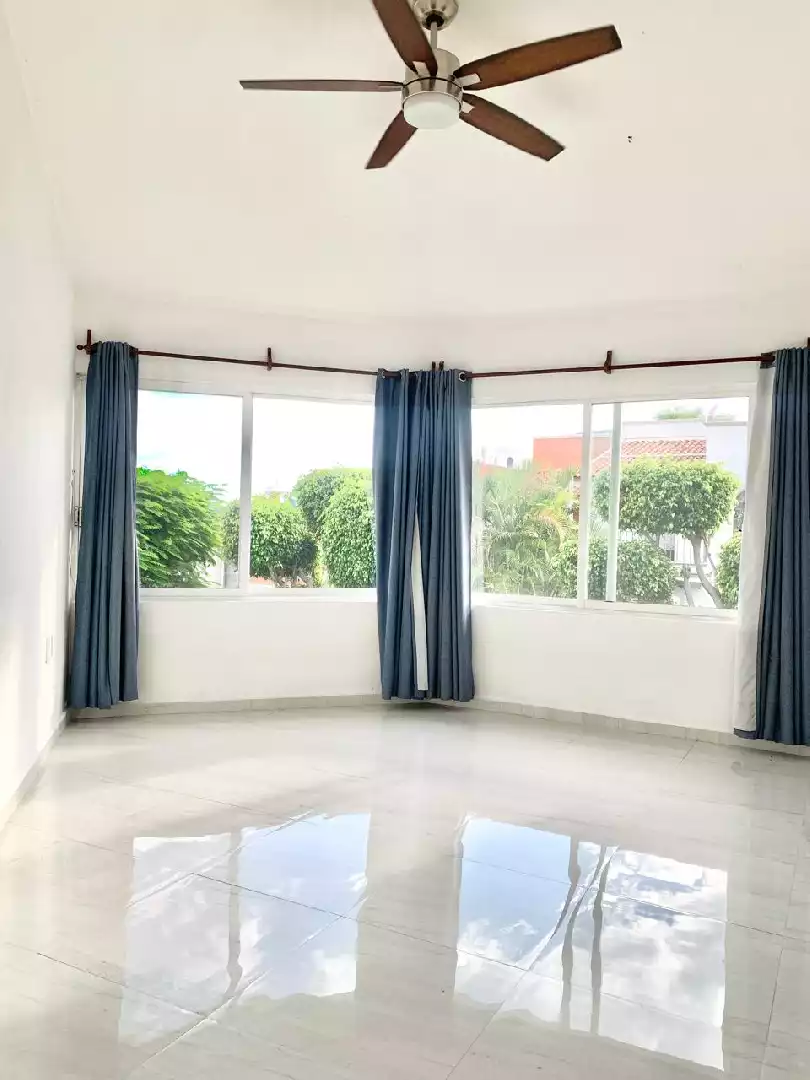 CASA EN VENTA EN RINCONADA REAL BUGAMBILIAS en BURGOS