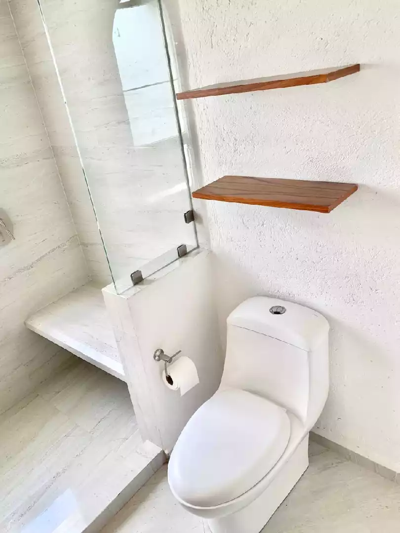 CASA EN VENTA EN RINCONADA REAL BUGAMBILIAS en BURGOS