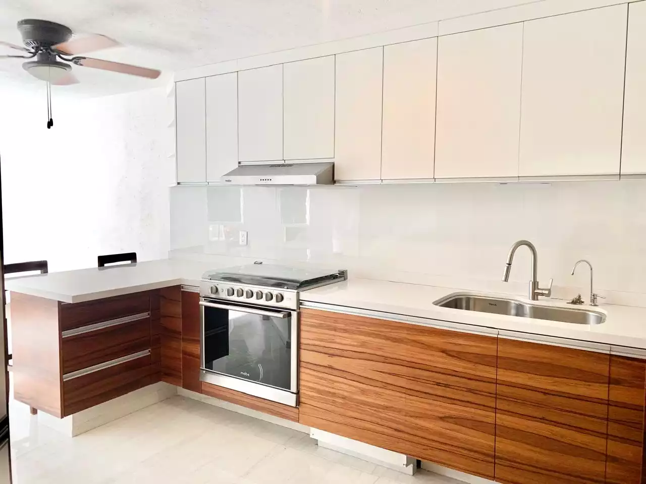 CASA EN VENTA EN RINCONADA REAL BUGAMBILIAS en BURGOS