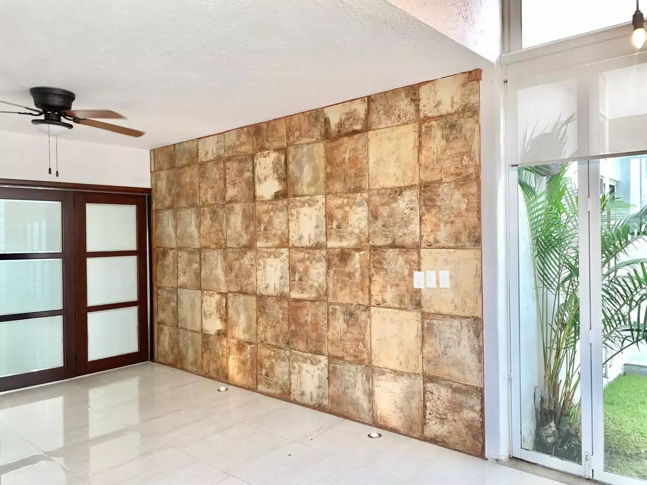 CASA EN VENTA EN RINCONADA REAL BUGAMBILIAS en BURGOS