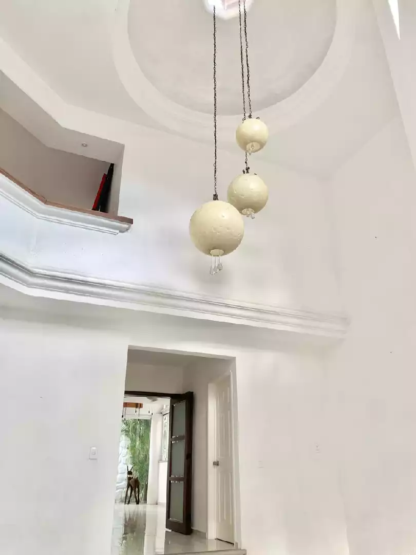 CASA EN VENTA EN RINCONADA REAL BUGAMBILIAS en BURGOS