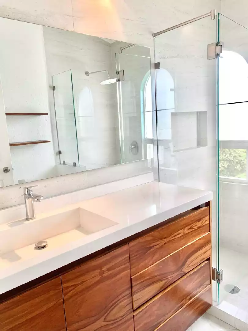 CASA EN VENTA EN RINCONADA REAL BUGAMBILIAS en BURGOS