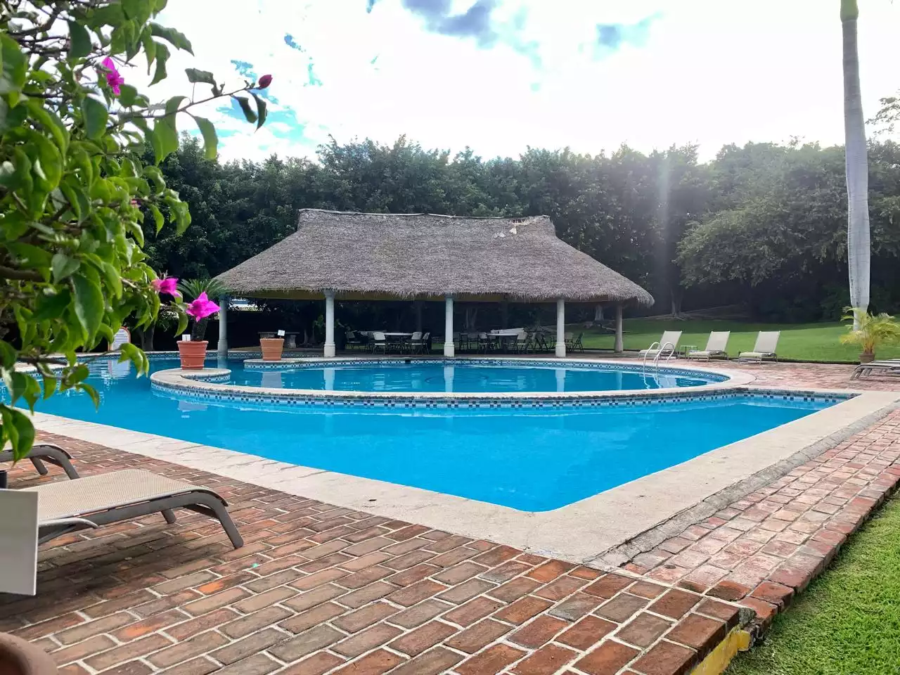 CASA EN VENTA EN RINCONADA REAL BUGAMBILIAS en BURGOS