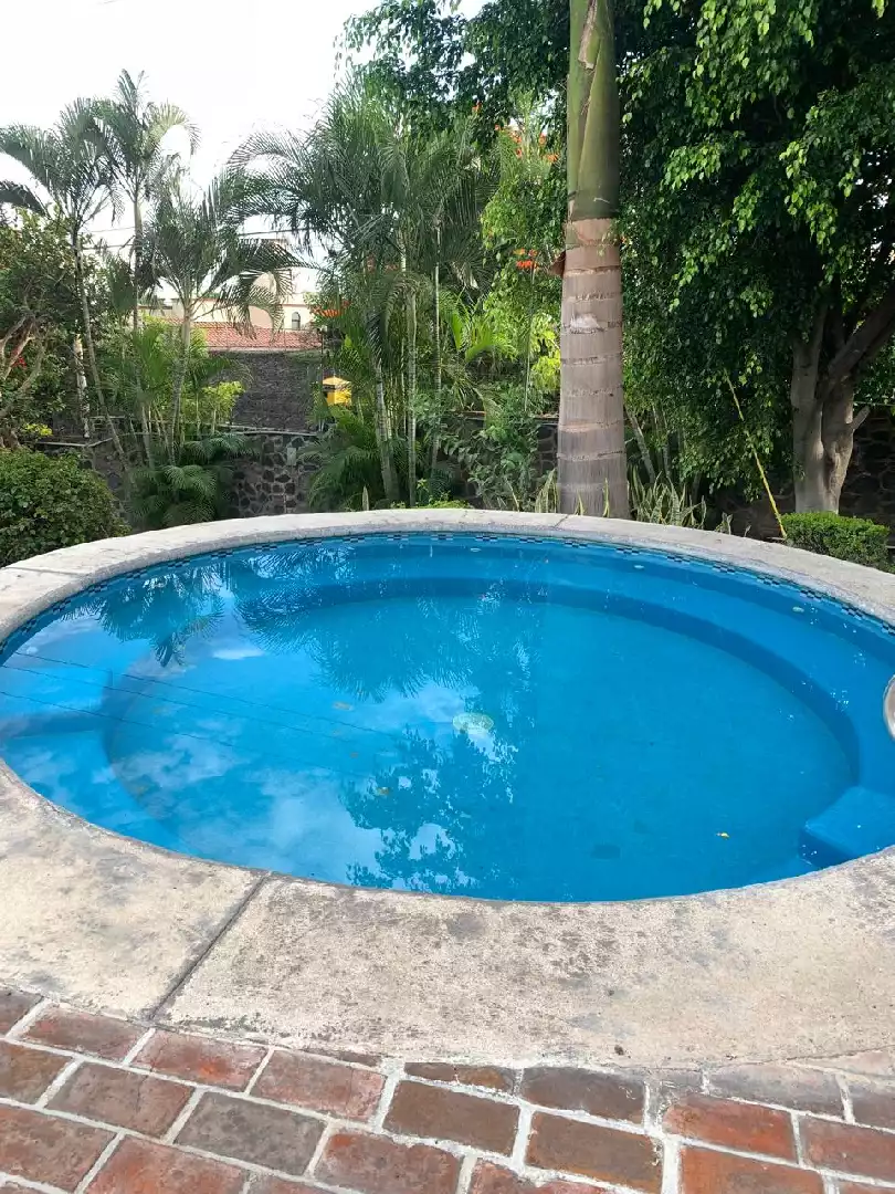 CASA EN VENTA EN RINCONADA REAL BUGAMBILIAS en BURGOS
