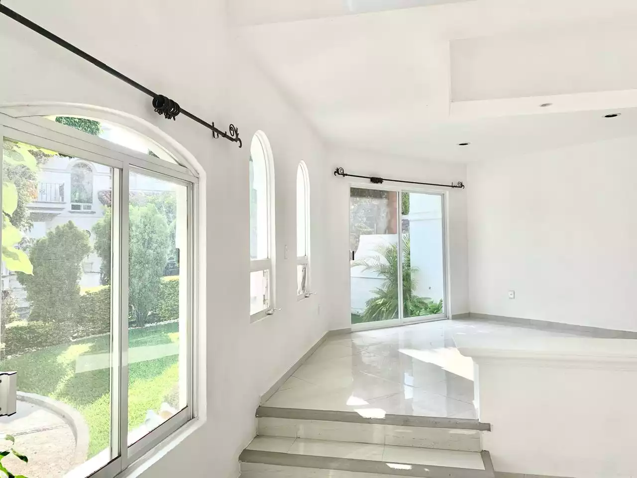 CASA EN VENTA EN RINCONADA REAL BUGAMBILIAS en BURGOS