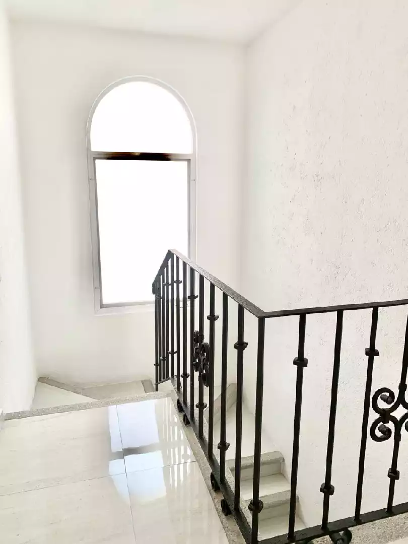 CASA EN VENTA EN RINCONADA REAL BUGAMBILIAS en BURGOS