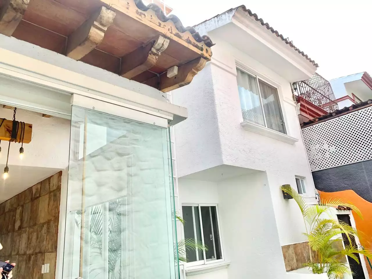 CASA EN VENTA EN RINCONADA REAL BUGAMBILIAS en BURGOS