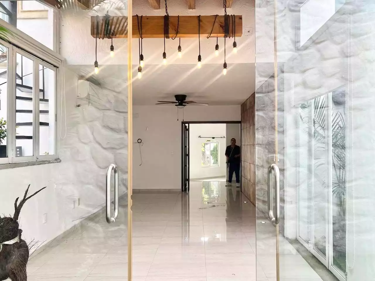 CASA EN VENTA EN RINCONADA REAL BUGAMBILIAS en BURGOS