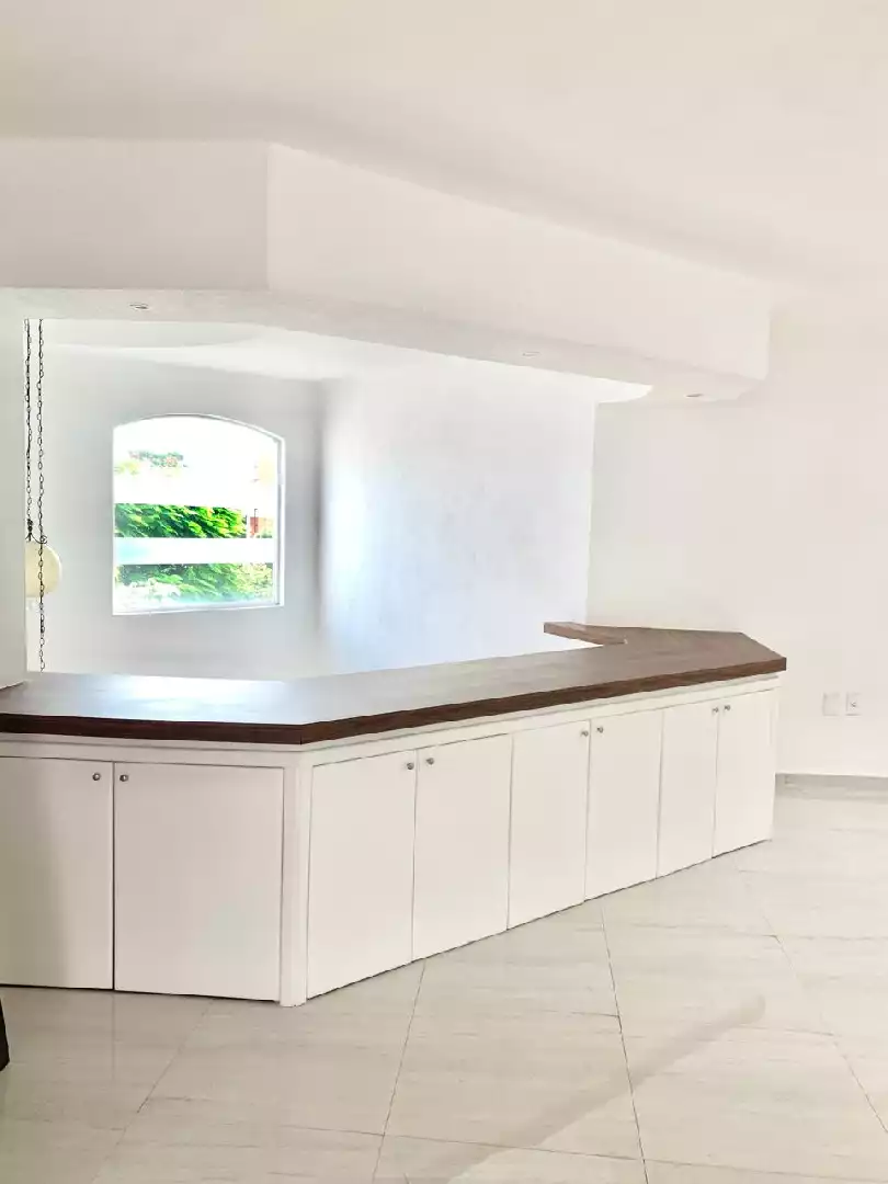 CASA EN VENTA EN RINCONADA REAL BUGAMBILIAS en BURGOS