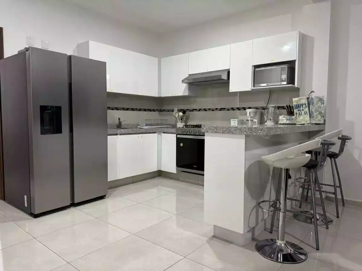 Venta de Casa en condominio en Burgos Bugambilias, Temixco