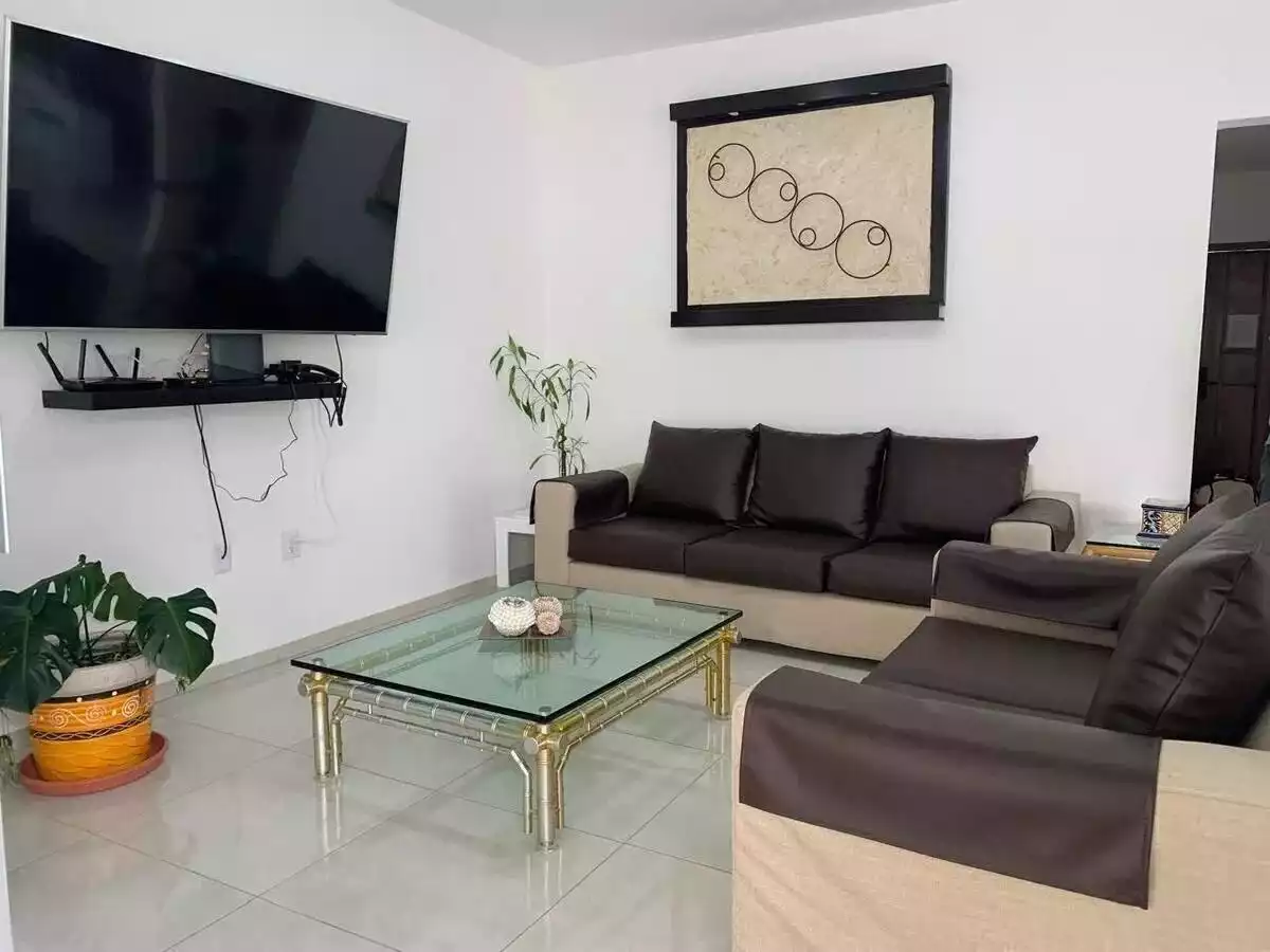 Venta de Casa en condominio en Burgos Bugambilias, Temixco
