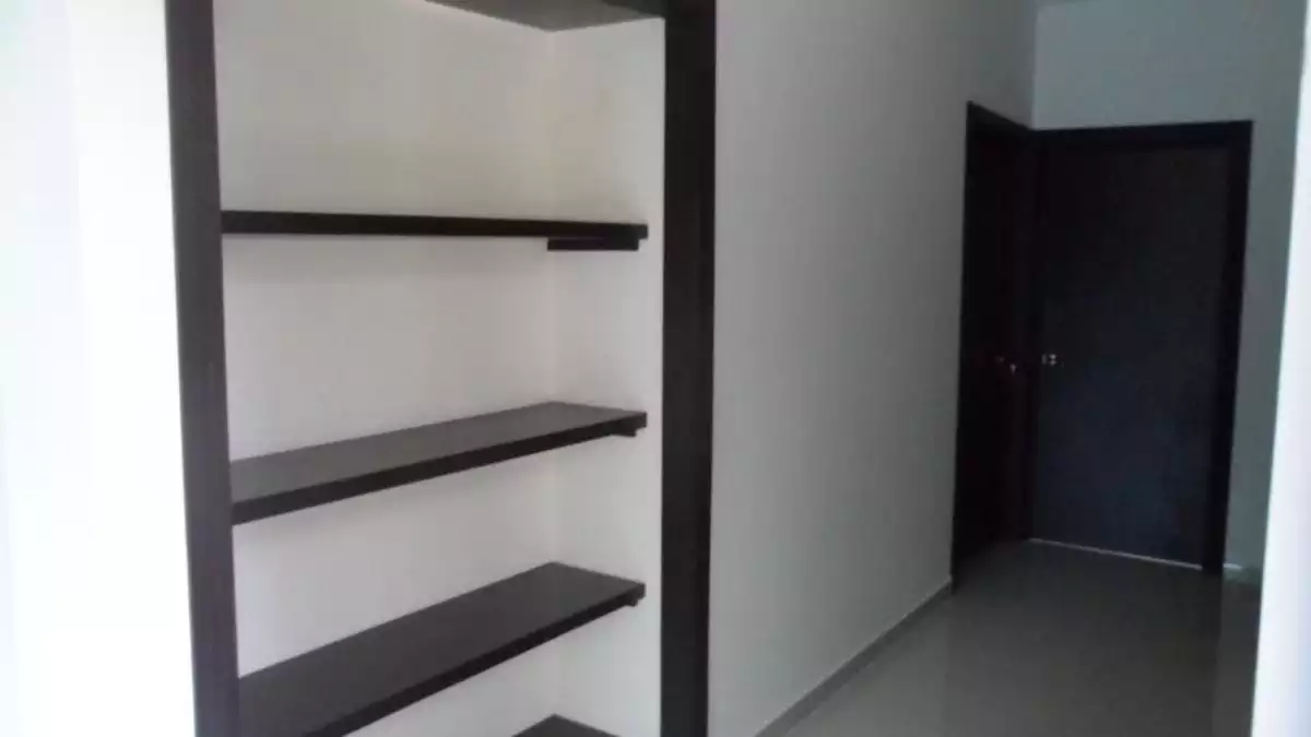 Casa en Venta de un Nivel en Condominio en Lomas de Cuernavaca